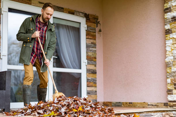 Best Estate Cleanout Services  in Rose Valley, PA