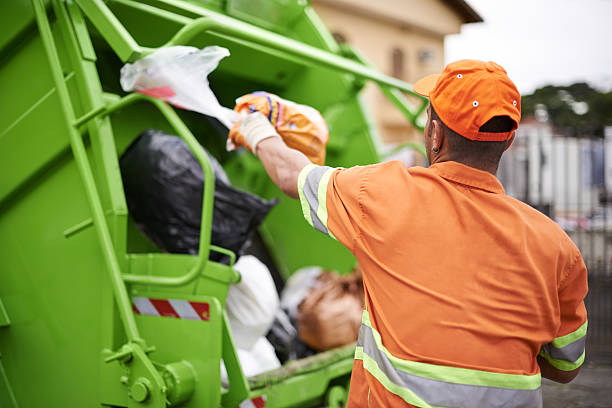 Best Yard Cleanup Services  in Rose Valley, PA