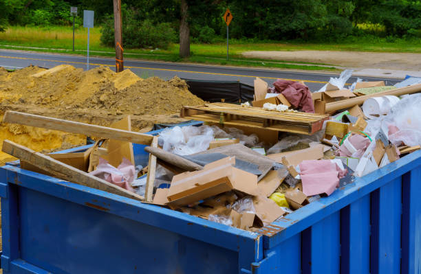 Best Commercial Junk Removal  in Rose Valley, PA
